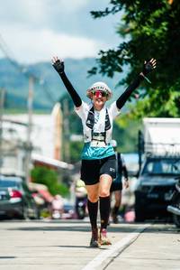 BIB: 
                            <button type="button" onclick="openModal(26376983)" class="btn btn-primary btn-sm float-right btn-popup" data-toggle="modal" data-target=".modal-high-quality">
                        <i class="fas fa-shopping-cart"></i> Add to Cart
                    </button>
                                            <button type="button" onclick="isThisMe(26376983, true)" class="btn btn-success btn-sm float-right btn-popup btn-isme hidden" data-toggle="tooltip" data-placement="bottom" title="นี่คือรูปของคุณใช่ไหม คลิกที่นี่เพื่อเอาเข้าอัลบั้ม">
                        <i class="fas fa-plus"></i> Add to album
                    </button>
                    <button type="button" onclick="isThisMe(26376983, false)" class="btn btn-warning btn-sm float-right btn-popup btn-isnotme hidden">
                        <i class="fas fa-ban"></i> Remove from album
                    </button>